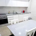 Stone House Os Rios