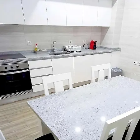 Stone House Os Rios