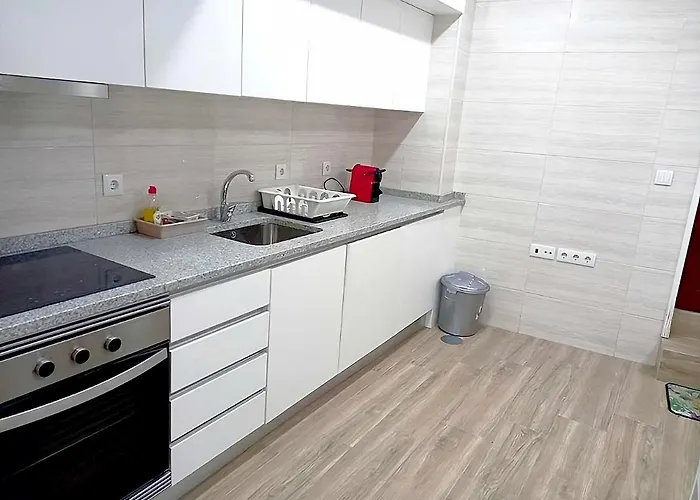 Дом отдыха Stone House Os Rios Entre-os-Rios