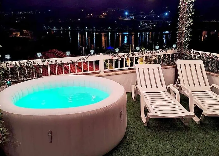 Stone House Os Rios Дом отдыха Entre-os-Rios