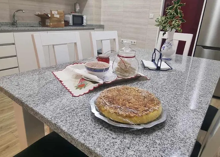 Stone House Os Rios Дом отдыха *